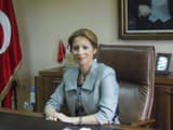 Hatice Gül