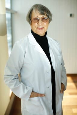Fatma Fulya Tezok