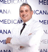 Halil Gürdal İnal