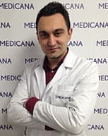 İlhan Sulejmanı