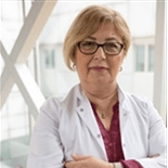 Yaşar Sezen Oral
