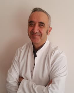 Okan Erdoğan