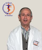 Hasan Uyar