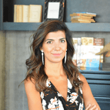 Buket Yavuz Koçoğlu