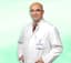 Op. Dr. Hüseyin Ekici