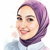 Özge Yılmaz