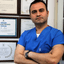 Op. Dr. Atıl Aktaş