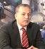 Prof. Dr. İbrahim Aşık