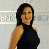 Hatice İlkhan