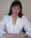 Doç. Dr. E.Ayça Özbal Koç