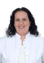 Esra Esen Usanmaz
