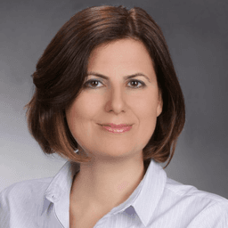 Duygu İbrişim