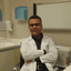 Op. Dr. Niyazi Öztürk