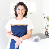 Özlem Ersöz