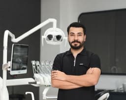 Eren E. Alayvaz