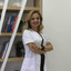 Op. Dr. Neşe Erten