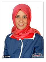 Berrin Göncü Işıkoğlu