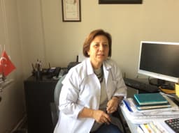 Nurten Aydın