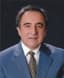 Prof. Dr. Mehmet Turgut