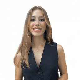 Pelin Akgün