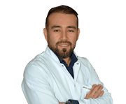 Faruk Salıoğlu