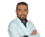 Op. Dr. Faruk Salıoğlu