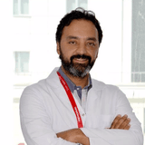 Mehmet Gökhan Şahin