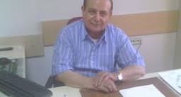 Ümit Aslaner