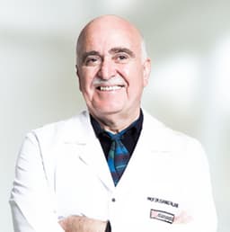 Ioannis G. Pallikaris