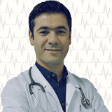 İbrahim Arslan