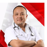 Mesut Toydemir