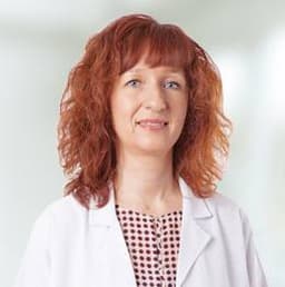Ebru Ünal