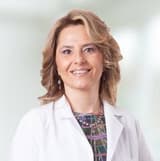 Mürüvvet A. Dönger Tüzünalp