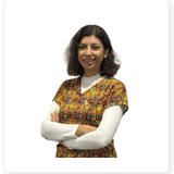 Ayşegül Orhan
