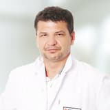 Özcan Evyapan