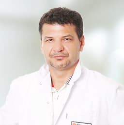 Özcan Evyapan