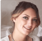 Aslı Abalıoğlu