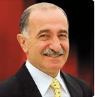 Emin Alıcı