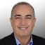 Op. Dr. Ali Kızılateş