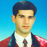Mehmet Taş