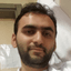 Uzm. Kl. Psk. Nurullah Sarı
