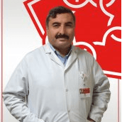 Atilla Polat