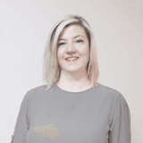 Aslı Şen