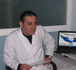 Uzm. Dr. Ertunç Türbedar