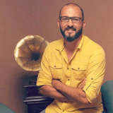 Serdar Vatansever