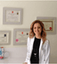 Dr. Dt. Pınar Biberci Saatci