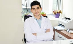 Ahmet Akbulut