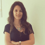 Zeynep Kulakçı