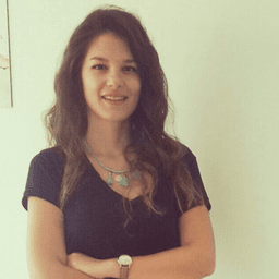 Zeynep Kulakçı