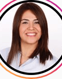 Nur Özel